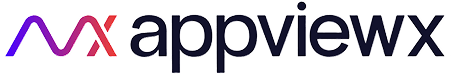 AppViewX