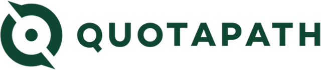 QuotaPath