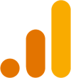 Google Analytics