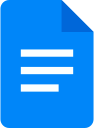 Google Docs