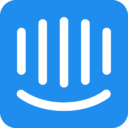 Intercom